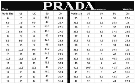 7.5 prada size|Prada shoes to american size.